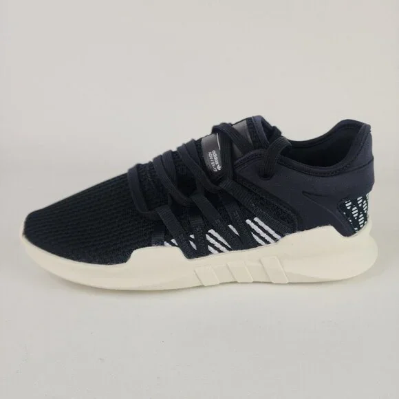 adidas gazelle silver green womens adidas Campus 00s Shoes - Men's - Core Black / Carbon main image 0